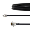 Coaxial Cables (RF) - 5328-FMCA1616-12-ND - DigiKey