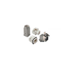 Heavy Duty Connector Assemblies - 0936030005-ND - DigiKey