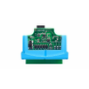 RF Receiver, Transmitter, and Transceiver Finished Units - 2084-WISE-S614T-A-ND - DigiKey