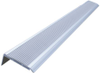 Anti-Slip Floor Mats - 1745940 - RS Components, Ltd.