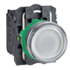 Push Button Switches - 2762610 - RS Components, Ltd.