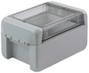 General Purpose Enclosures - 7739499 - RS Components, Ltd.