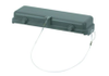 Heavy Duty Power Connector Accessories - 2292036 - RS Components, Ltd.