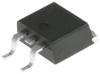MOSFETs - 6504176 - RS Components, Ltd.
