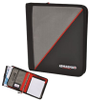 File Dividers - 7564586 - RS Components, Ltd.