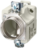 Fuse Holders - 2027146 - RS Components, Ltd.