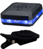 Emergency Lighting - 199186 - RS Components, Ltd.