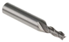 End Mills -- 5230565 - Image