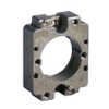 Pneumatic Manual Control Valves - 2382474 - RS Components, Ltd.