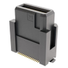 PCB Headers - 288560 - RS Components, Ltd.