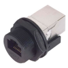 Ethernet Couplers - 297104 - RS Components, Ltd.