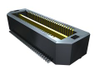 PCB Headers - 1585651 - RS Components, Ltd.