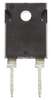 Through Hole Resistors - 5328561 - RS Components, Ltd.