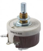 Rheostats - 8915376 - RS Components, Ltd.