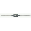 Tap & Die Wrenches - 444942 - RS Components, Ltd.