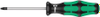 Screwdrivers - 8759381 - RS Components, Ltd.