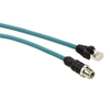 Ethernet Cable -- 2762374 - Image