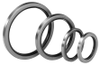 Seals - 2553247 - RS Components, Ltd.