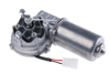 DC Motors -- 6685515 - Image