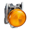 Pilot Lights - 2211868 - RS Components, Ltd.