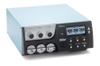 Soldering Stations - 8303587 - RS Components, Ltd.