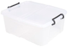 Storage Boxes - 8252325 - RS Components, Ltd.