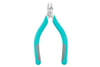 Side Cutters - 2400717 - RS Components, Ltd.