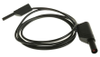 Test Leads - 7872912 - RS Components, Ltd.