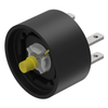 Configurable Switch Contact Blocks - 84-8511.4320-ND - DigiKey
