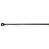 Cable Ties and Zip Ties - 6308-TYP25MX-ND - DigiKey