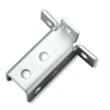 Unclassified - 6308-AW226HDGC-ND - DigiKey