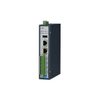 Unclassified - 2084-ECU-1251TL-R10ABE-ND - DigiKey