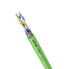 Multiple Conductor Cables - 2181-2170930-ND - DigiKey