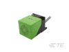 Inductive Proximity Sensors - 5000000715-SE - TE Connectivity
