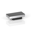 APS4242-1100-0000 | XPlanar tile, 320 mm x 160 mm -  - Beckhoff Automation LLC