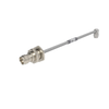 Coaxial Cables (RF) - 2317-136366005202-ND - DigiKey