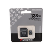 Memory Cards - 6318-SDCIT2/128GB-ND - DigiKey