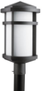 Exterior -Post/Pier Head - 64827 - Light Center (The)