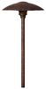 1598SC Landscape Ltg.-Path & Spread - 454520 - Capital Lighting, Inc.
