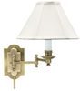 Lamps-Swing Arm-Wall - 85239 - Light Center (The)