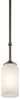 Mini Pendants-Rod - 600361 - Light Center (The)