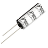 Electric Double Layer Capacitors (EDLC), Supercapacitors -- 2085-TPLT-2R3/3.3WR8X20-ND - Image