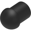 Accessories - 17-1SNG610033R0000-ND - DigiKey
