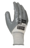 Work Gloves - 2535213 - RS Components, Ltd.