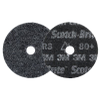 Abrasive Discs - 625908 - RS Components, Ltd.
