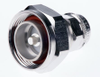 Coaxial Adapters - 7123181 - RS Components, Ltd.
