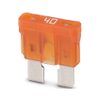 Car Fuses -- 2537598 - Image