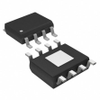 Voltage Regulators - 2336843 - RS Components, Ltd.