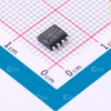 50KOHM Digital Potentiometer - 717-MCP4152-503E/SN - ERSAELECTRONICS PTE. LTD.