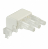 Light Pipe - 102-RLP3-400-800 - ERSAELECTRONICS PTE. LTD.
